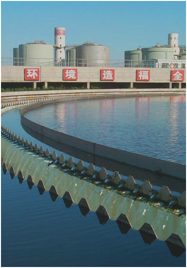 ��ˮ̎����Q����