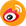 ΢D